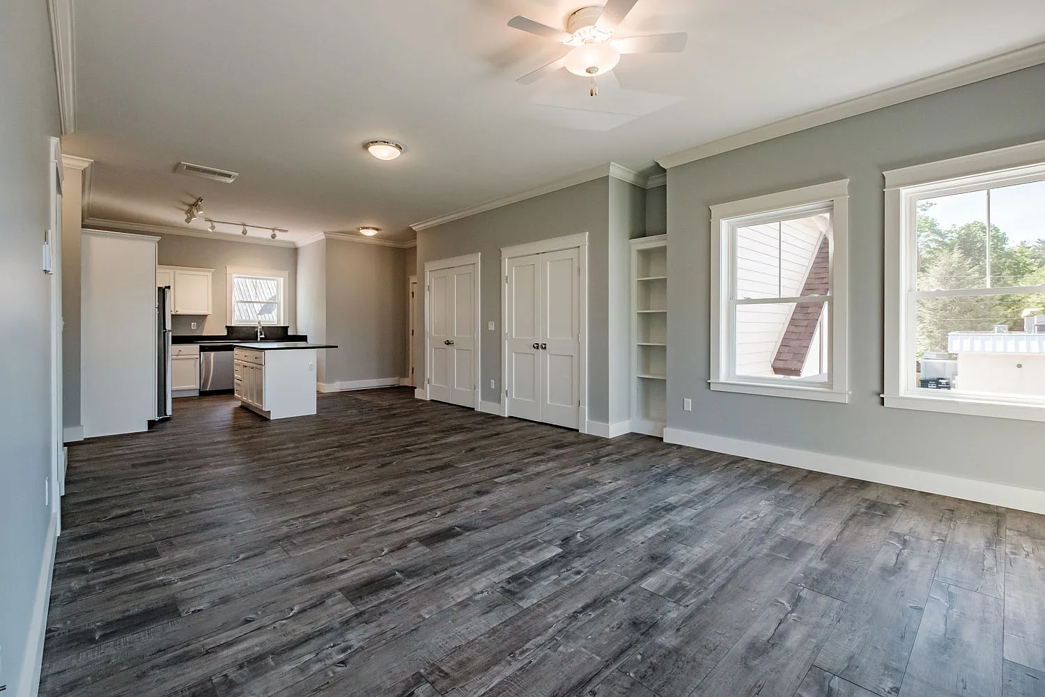 2 Cottage Street — Photo 4