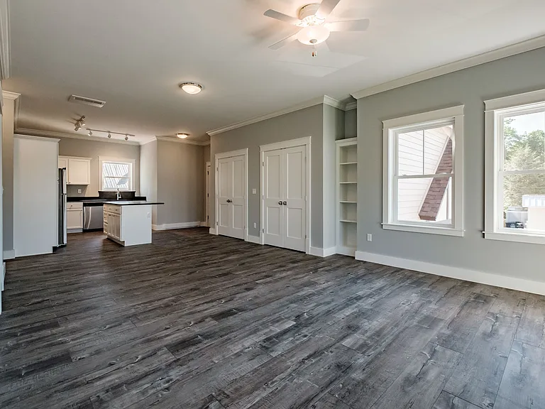 2 Cottage St #3 — Photo 24