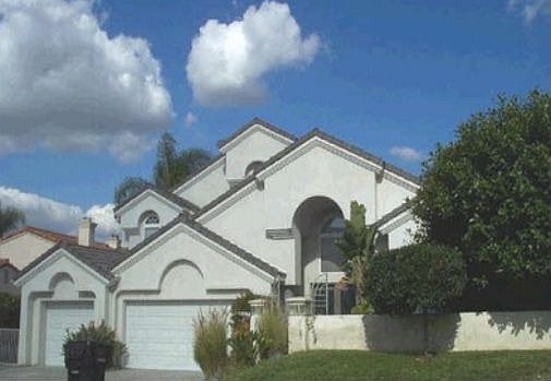 1st image of 12540 Cloudesly Dr