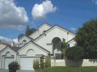 12540 Cloudesly Dr, San Diego, CA 92128