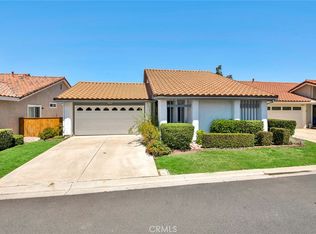 27830 Espinoza, Mission Viejo, CA 92692