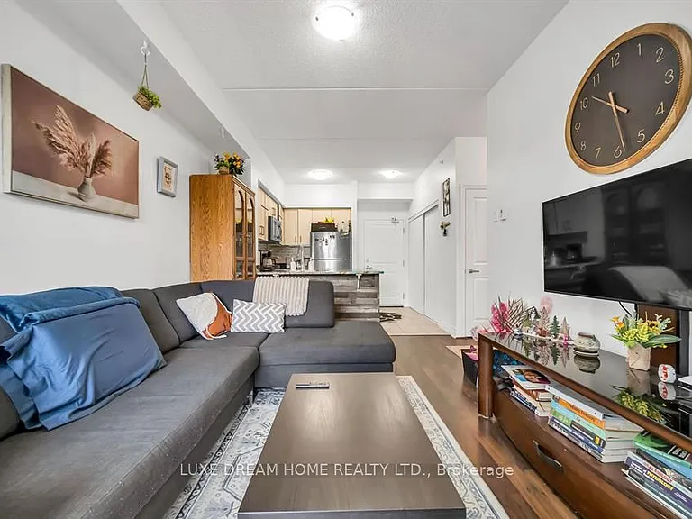 620 Sauve St #511 — Photo 16