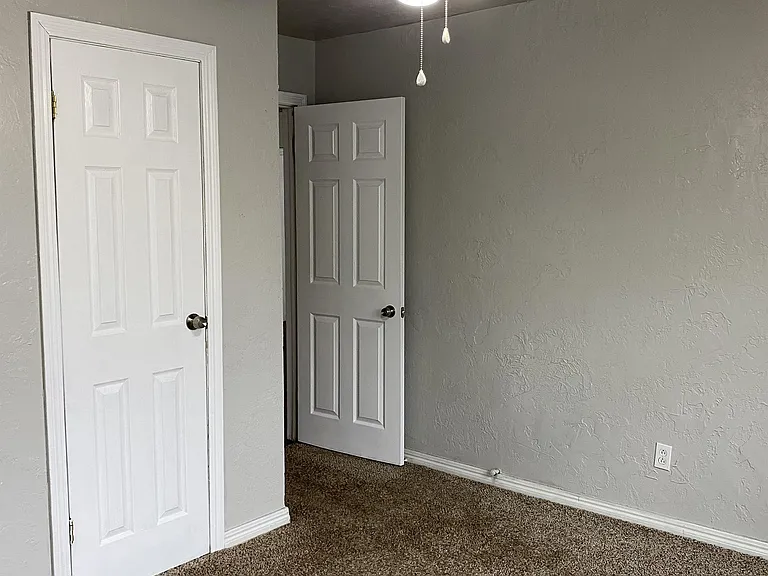 3715 N Hartford St — Photo 10