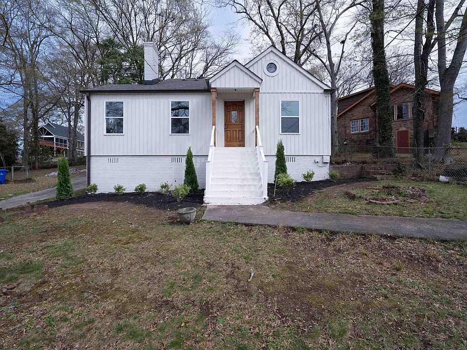 1st image of 125 Haviland Ave