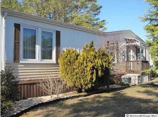 164 Mockingbird Way, Whiting, NJ 08759