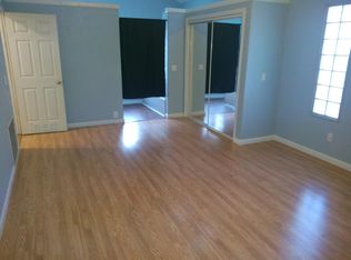 7950 Canyon Dr, Fair Oaks, CA 95628