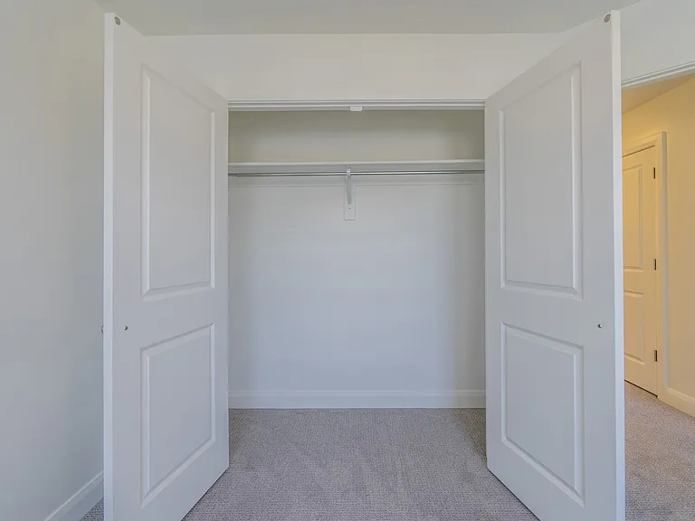 6025 S Carnelian Pkwy #MAIN — Photo 6