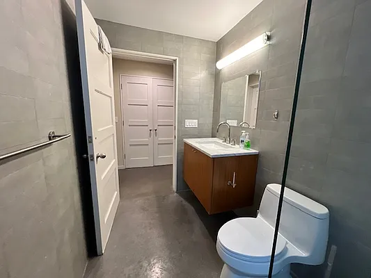 Rented by Nest Seekers International | media 11