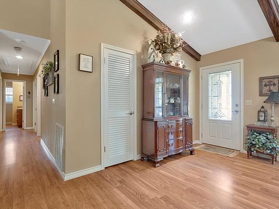 5th image of 1502 Spanish Moss Dr