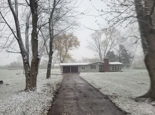 1950 Gephart Rd, Hamilton, OH 45011