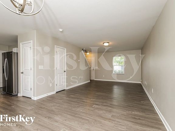 2nd image of 3952 Parkside Meadow Ct