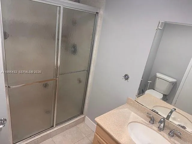 16300 Golf Club Rd #208 — Photo 13