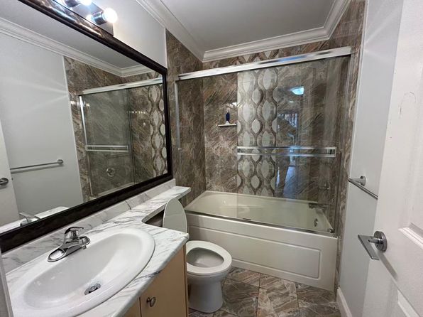 1 bedroom rental in Burnaby — photo 6