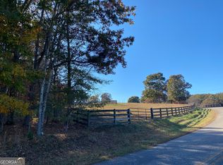 7302 Ivy Cir, Murrayville, GA 30564