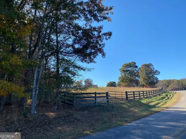 7302 Ivy Cir, Murrayville, GA 30564