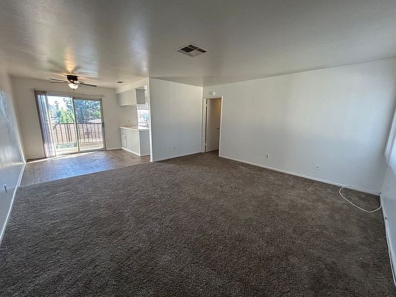 3rd image of 930 S Buena Vista St APT C