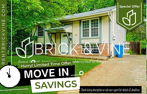 170 Penick Ave Photo 1 170 Penick Ave Photo 1