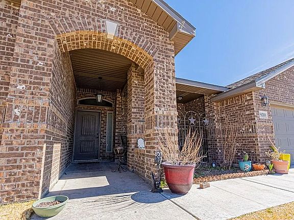 5th image of 9310 Bee Balm Ave