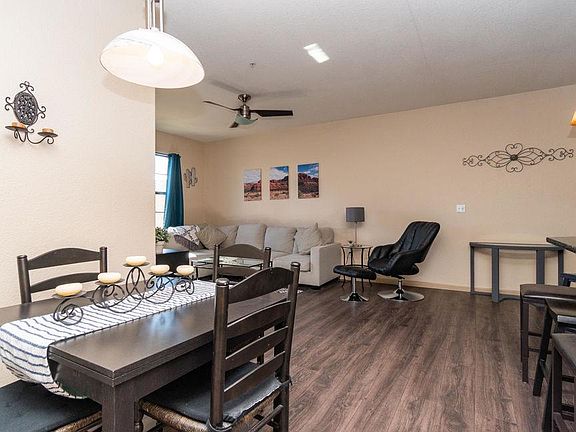 4th image of 5302 E Van Buren St Unit 3054