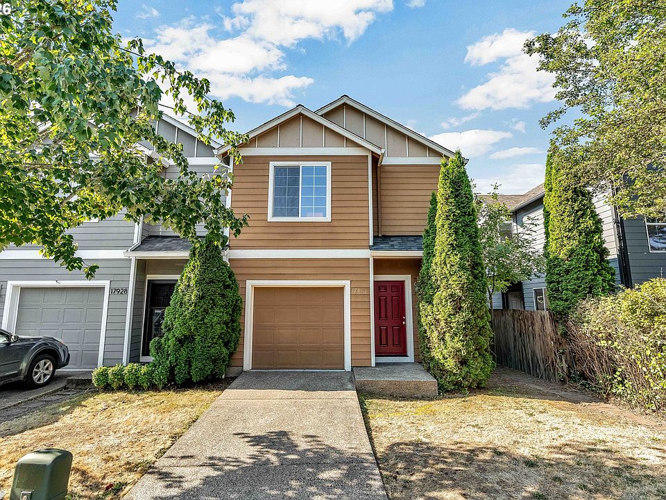 1st image of 17934 SW Niks Dr