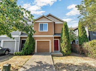 17934 SW Niks Dr, Beaverton, OR 97003