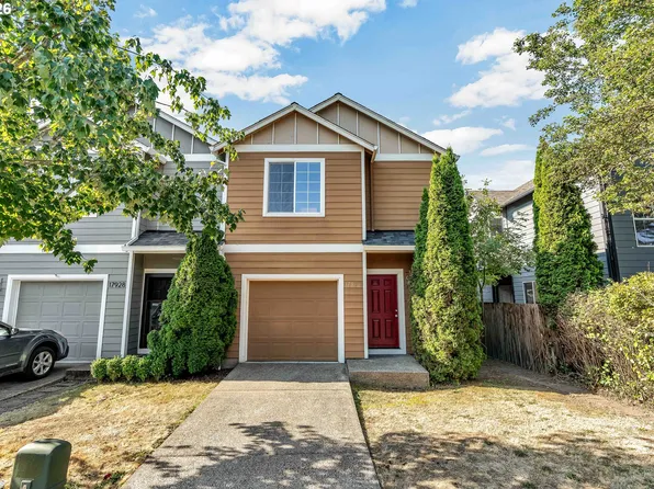 17934 SW Niks Dr, Beaverton, OR 97003