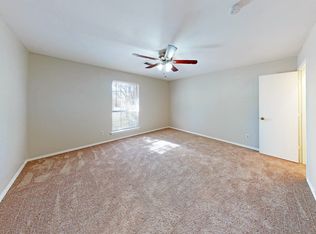 3415 Cyrus Ct #1B-662716, Grand Prairie, TX 75052