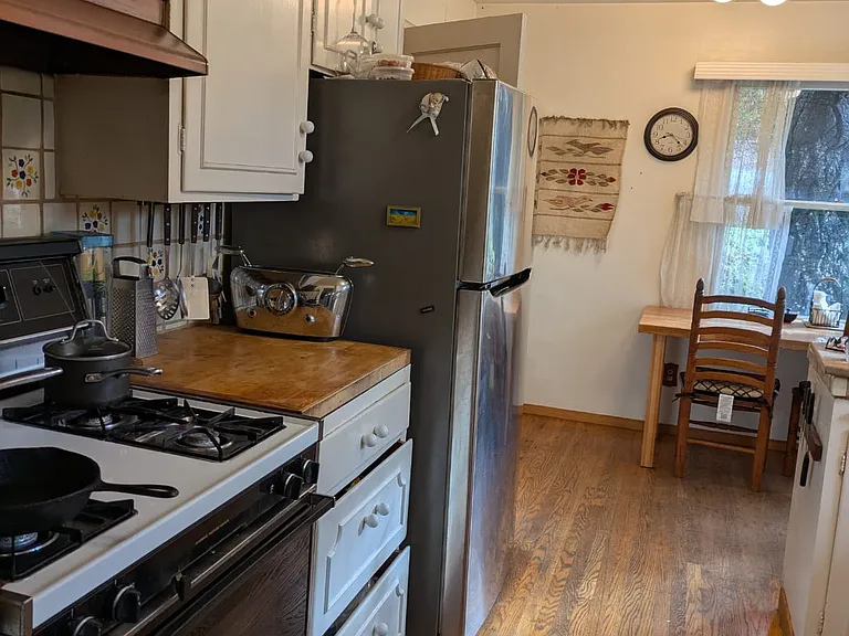 2023 Arbor Ave — Photo 8