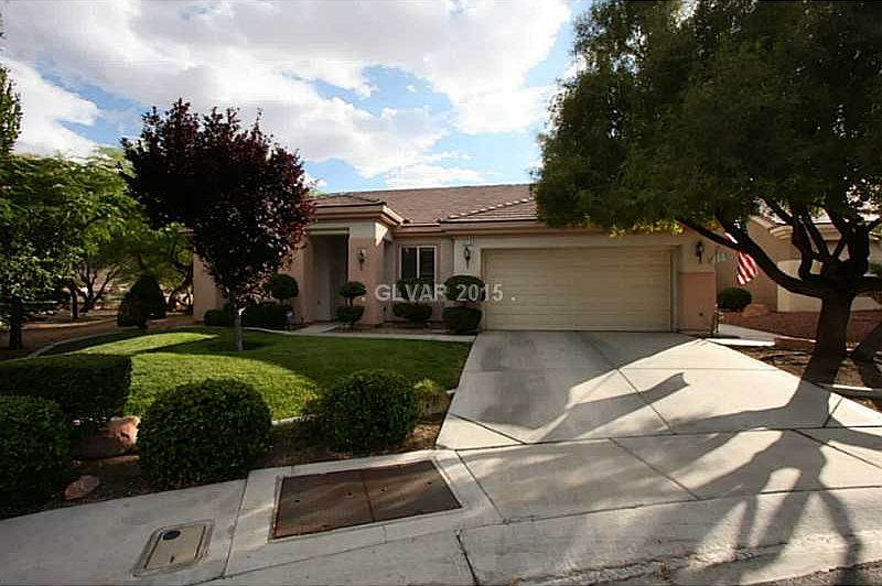 1st image of 513 Eagle Vista Dr