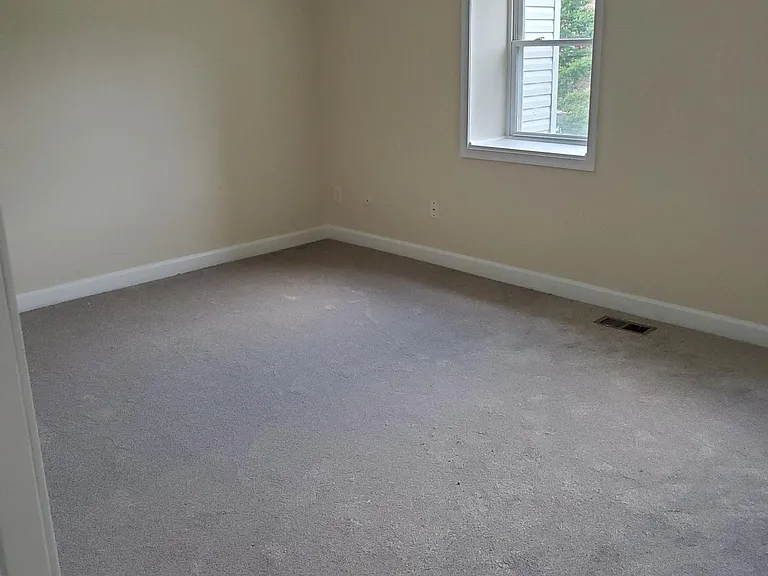 5742 E Hastings Arch — Photo 9