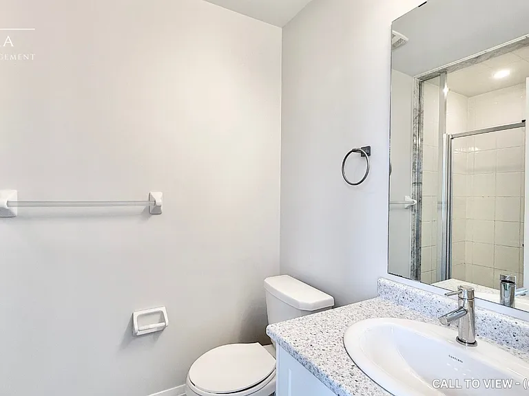 21 Blackstone St #1 — Photo 8