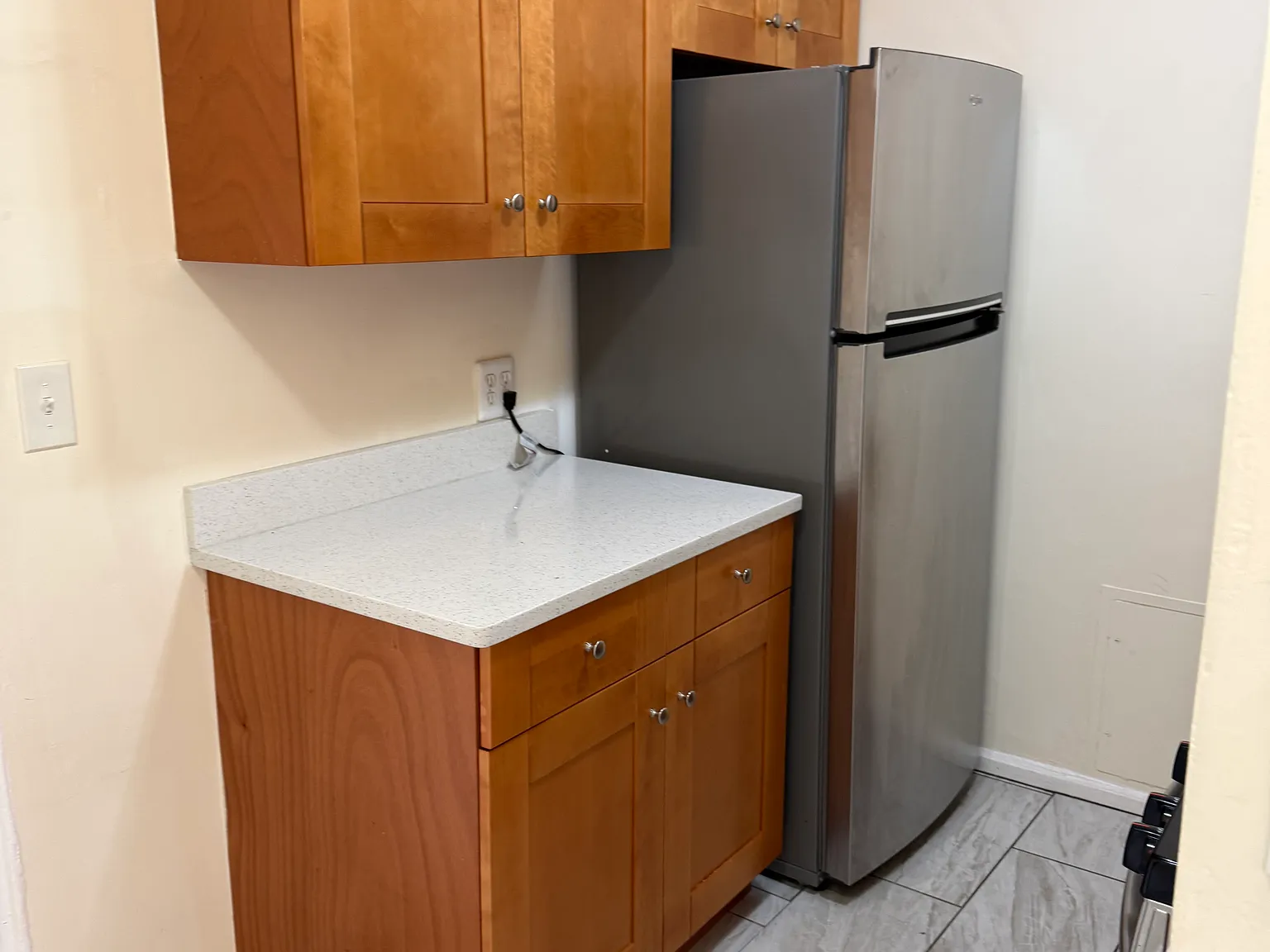 2 bed, 1000 sqft, $2,600 — Photo 2