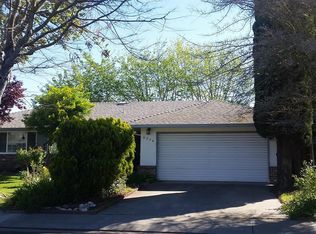 6236 Culpepper Pl, Stockton, CA 95207