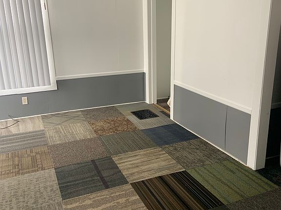 5th image of 614 W Lovell St #3A