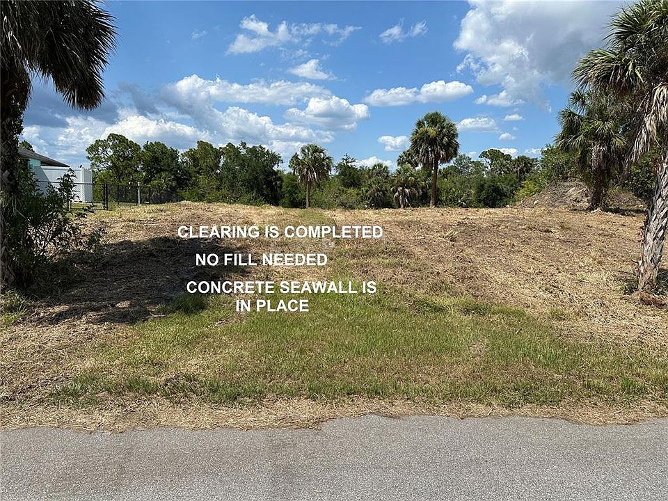 1st image of 12342 Corporal Cir #71