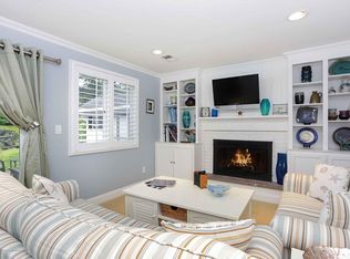 9 Marc St, Hazlet, NJ 07730