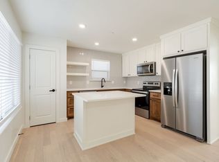 1614 NW 17th St #9, Oklahoma City, OK 73106