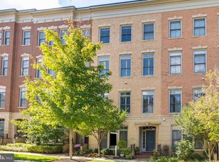 7754 Tilghman St, Fulton, MD 20759
