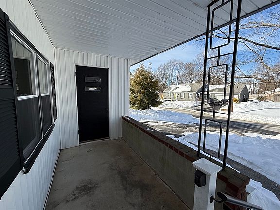 4th image of 30 Alroy Rd