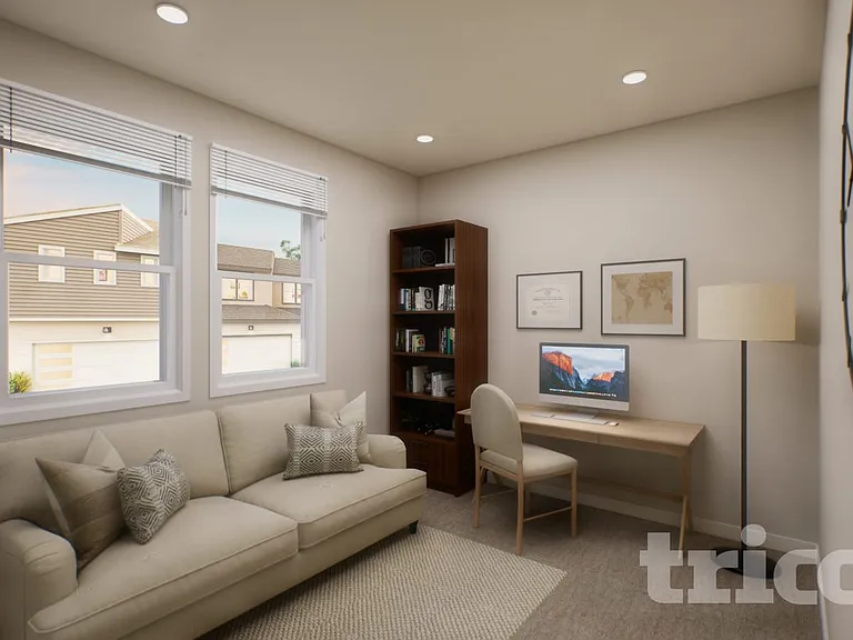 14 Adella Pl — Photo 8