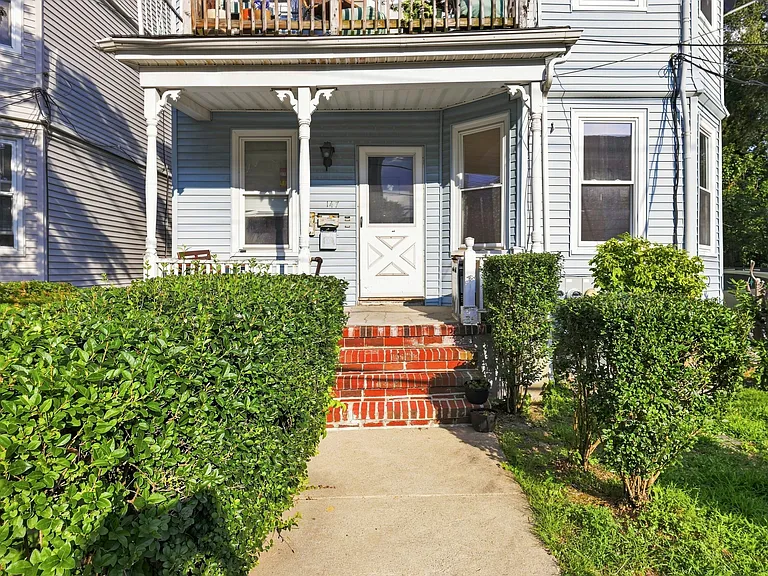 147 Murdock St #1 — Photo 31