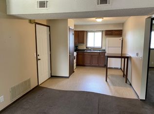 317 N Bridge Ln #1, Walcott, IA 52773