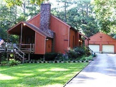 2nd image of 3841 Sirman Dr