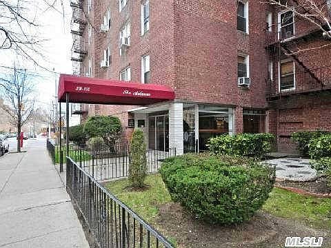 1st image of 33-05 92nd St #2K