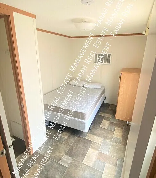 5389 Teague Rd #7 — Photo 9
