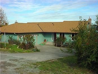 1st image of 1435 Rainbow Ln