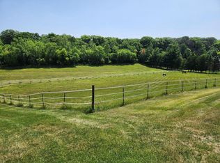 LOT 3 Hunters Ridge Rd, Delavan, WI 53115