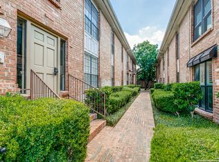 7815 Broadway #202, San Antonio, TX 78209