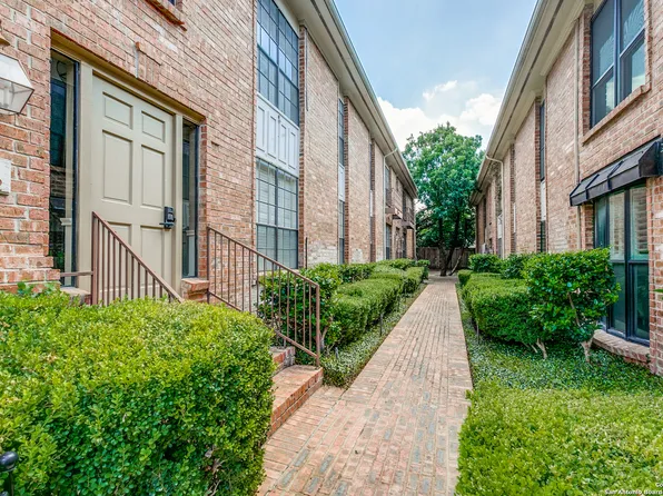 7815 Broadway #202, San Antonio, TX 78209