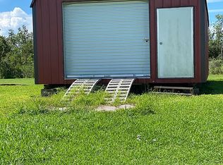 317 Hebert Camp Rd, Lake Charles, LA 70607